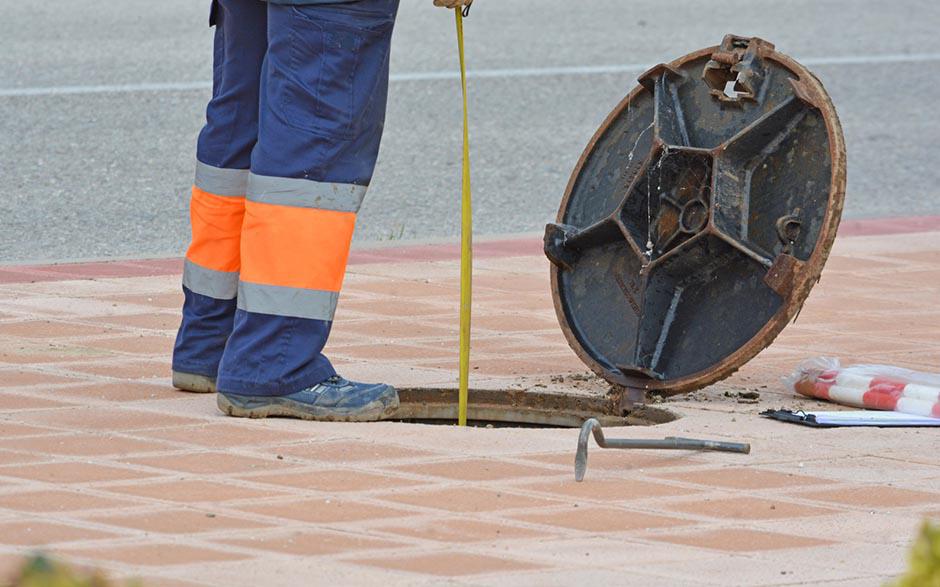 prix débouchage wc Vernouillet