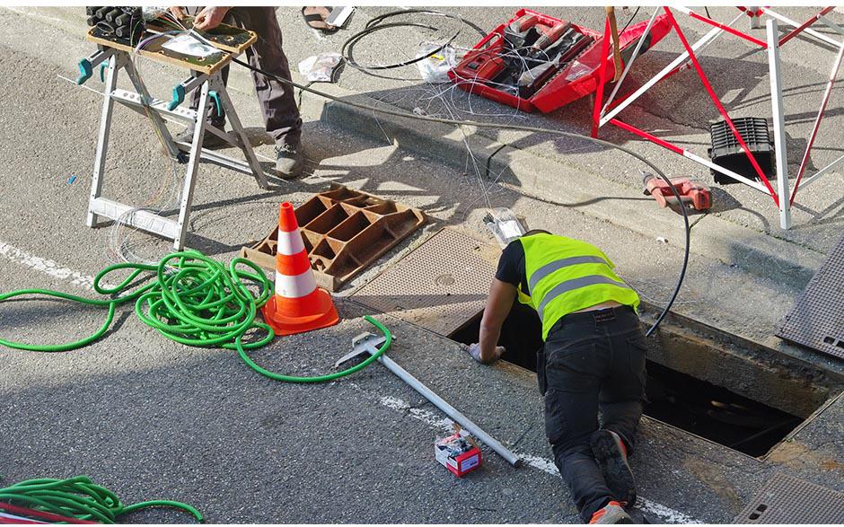 déboucher son wc Montigny-lès-Cormeilles